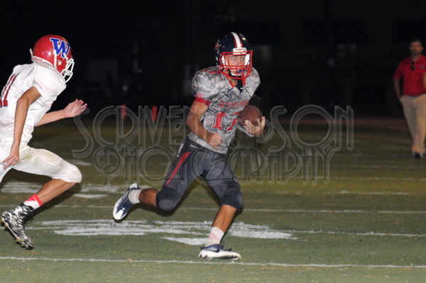 9-9 WA vs. WA 266.JPG - SCRIVENER D300